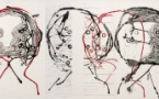 MOB-ART studio MOB-ART studio