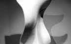 Daniele BRAGONI,  essential lightness