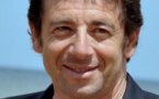 PATRICK BRUEL
