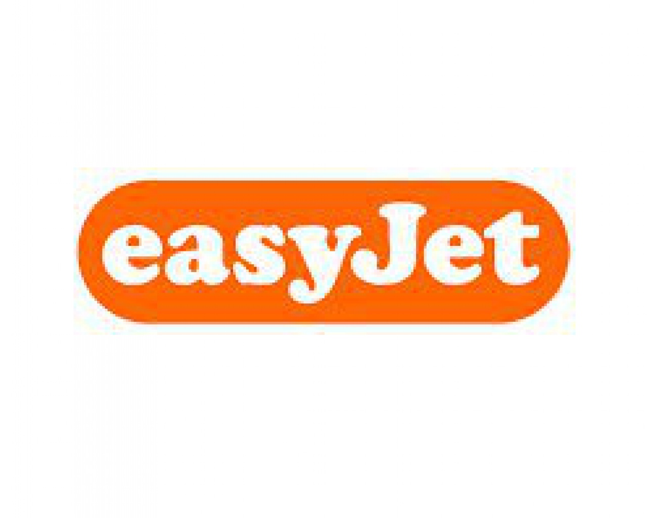 EASYJET