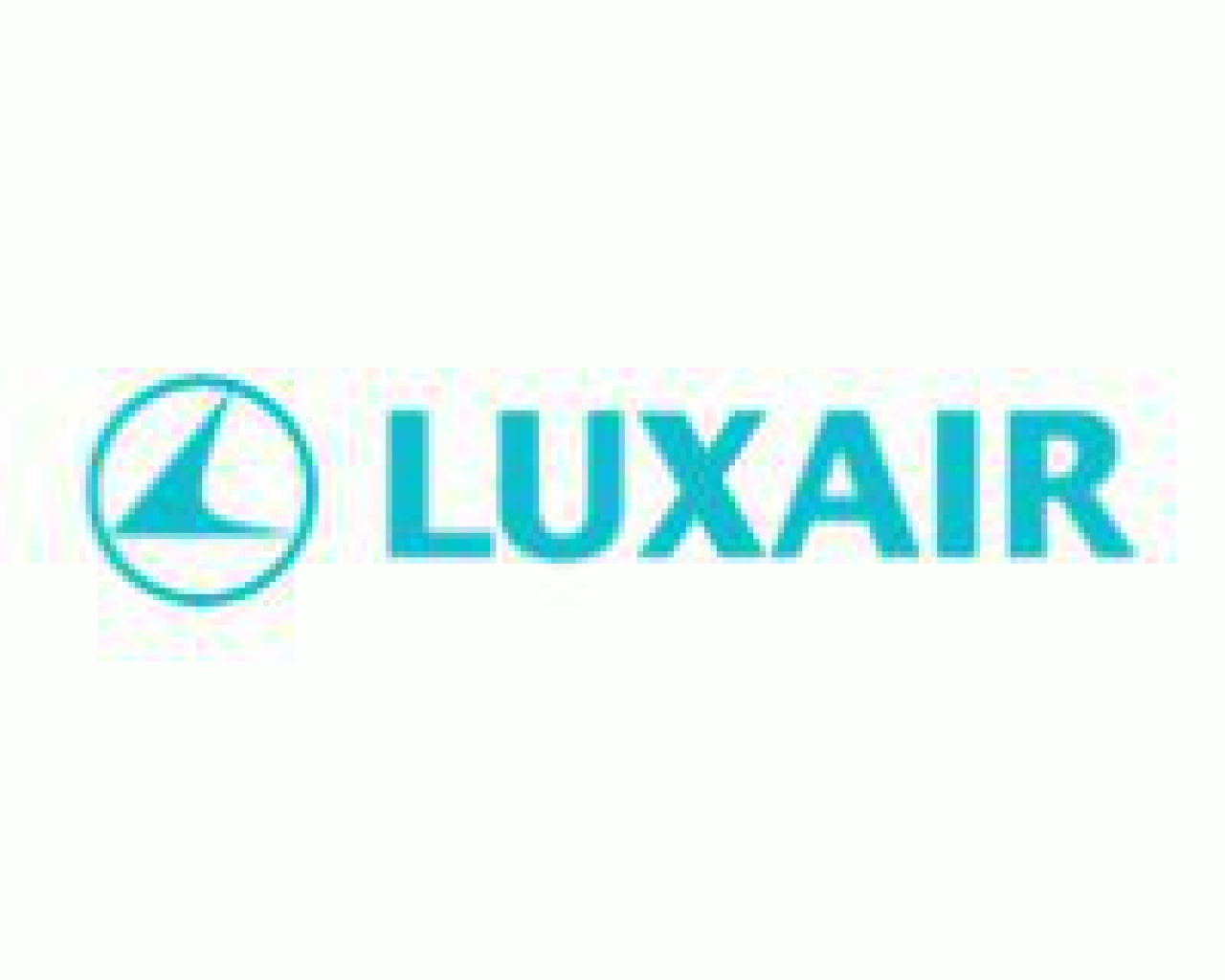 LUXAIR LUXAIR