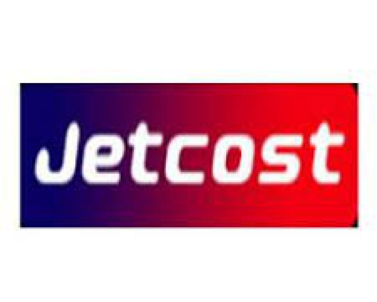 JETCOST