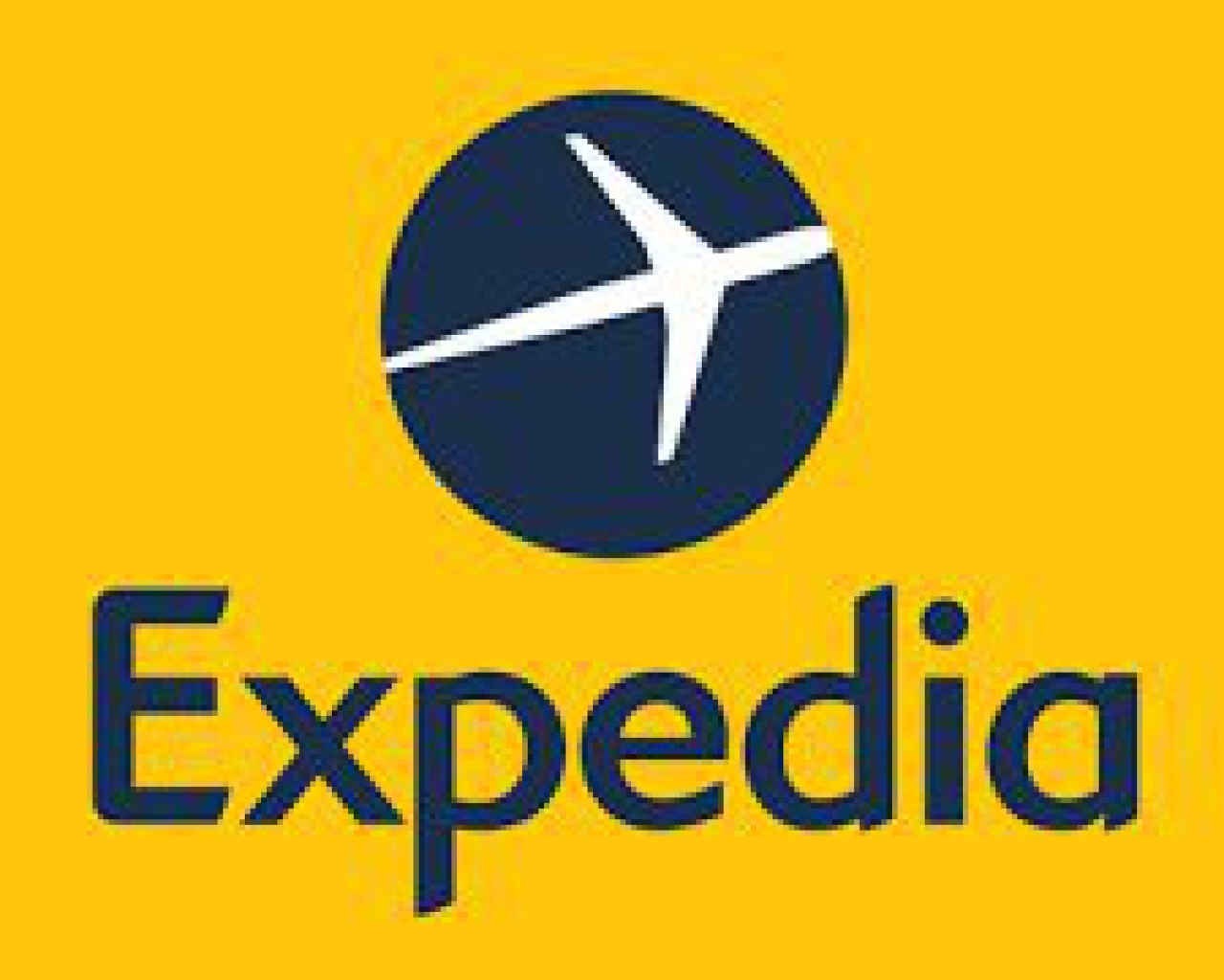 EXPEDIA