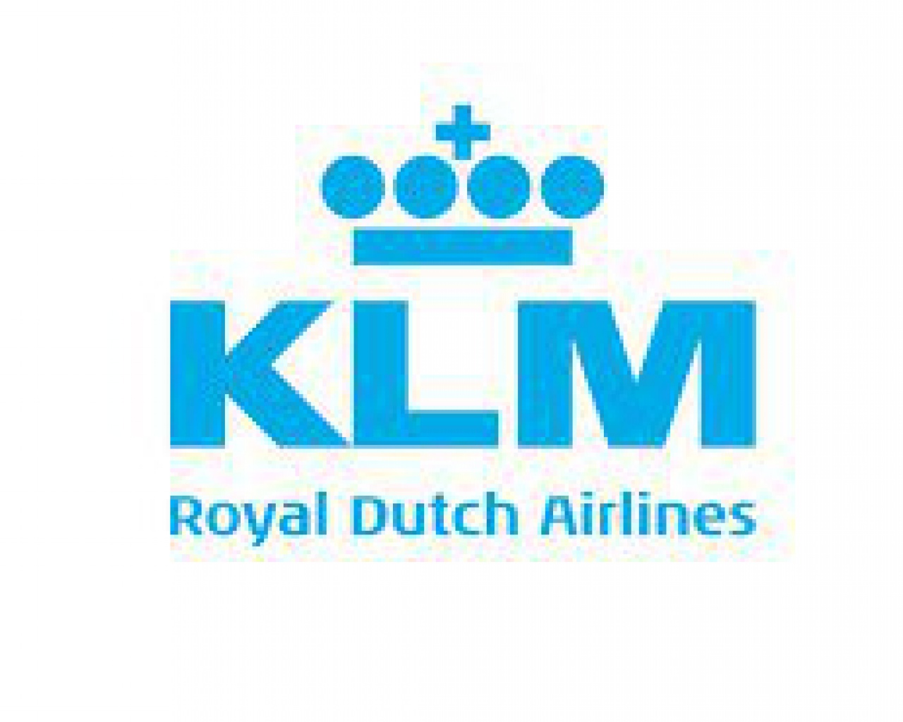 KLM