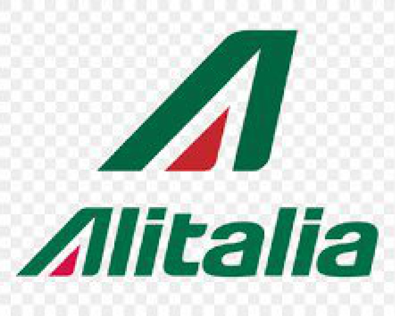 ALITALIA ALITALIA