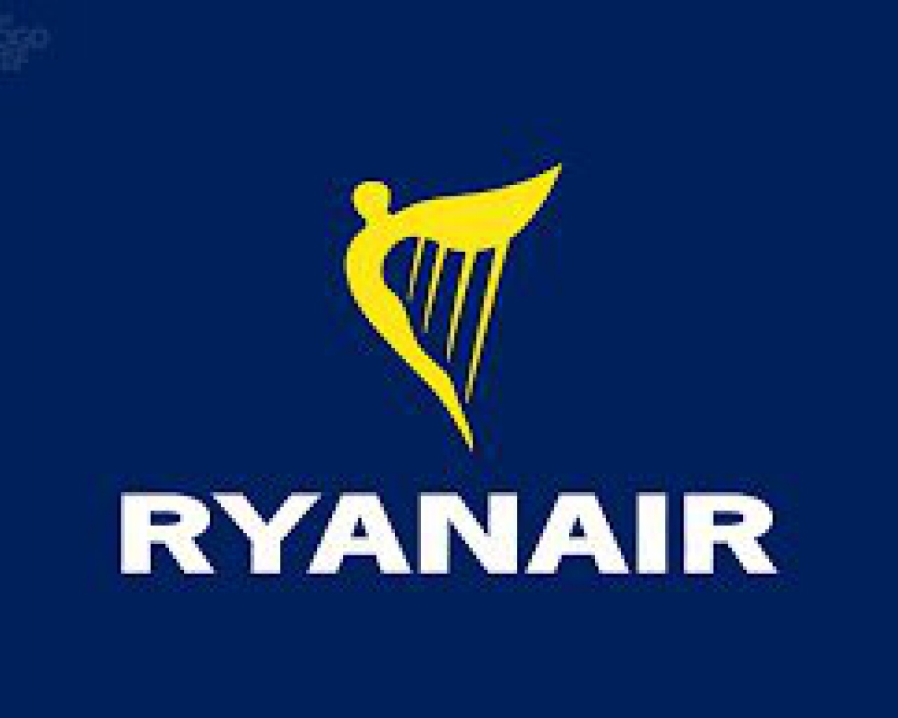 RYANAIR RYANAIR