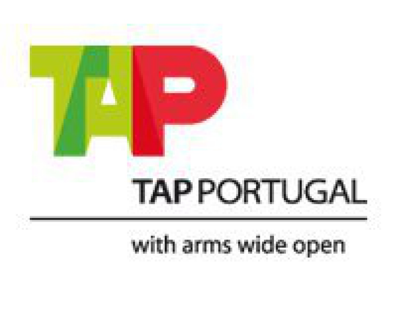 TAP