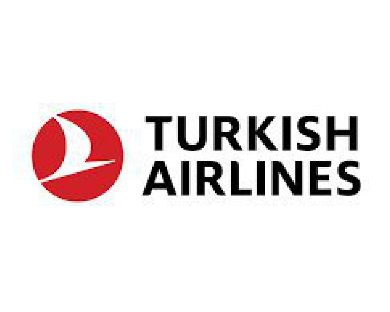 TURKISH AIRLINES