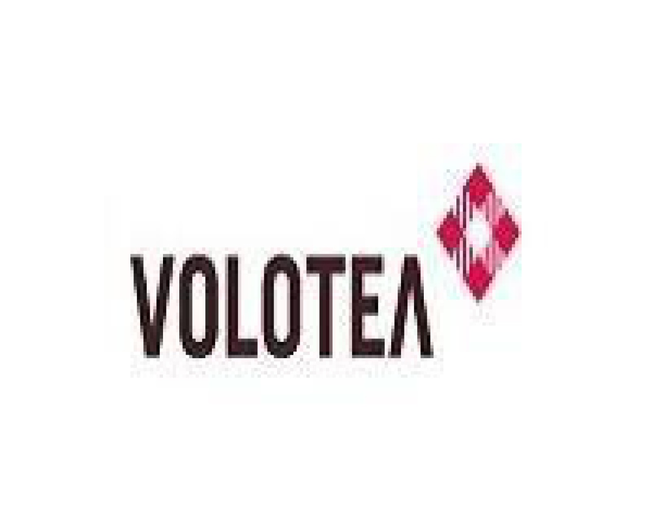 VOLOTEA
