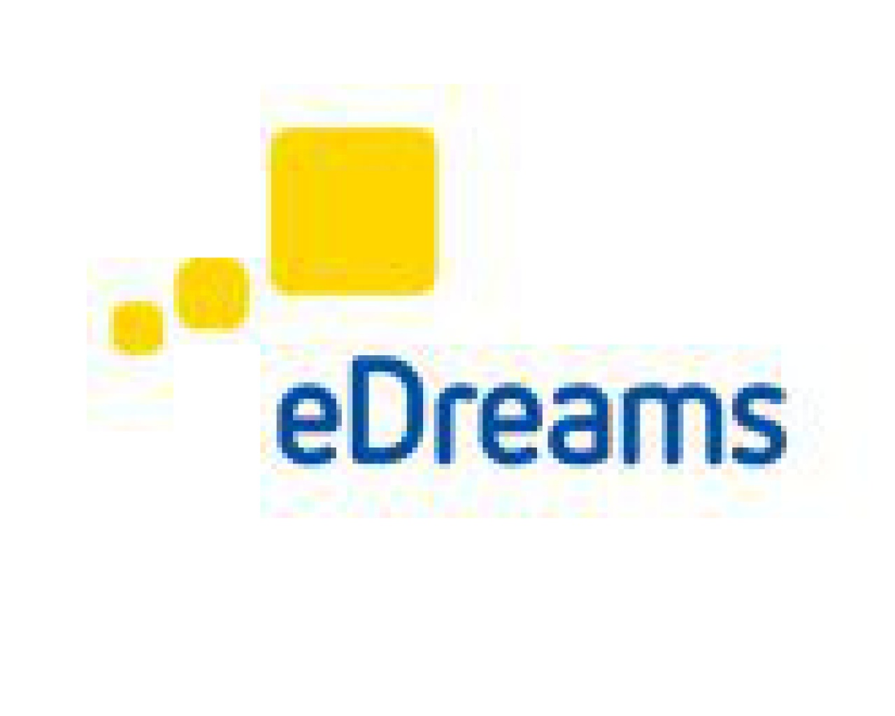 EDREAMS