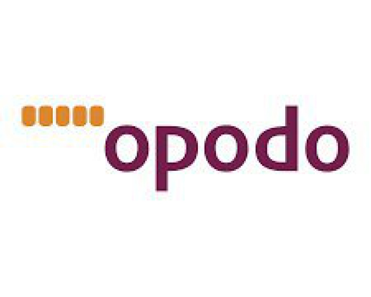 OPODO