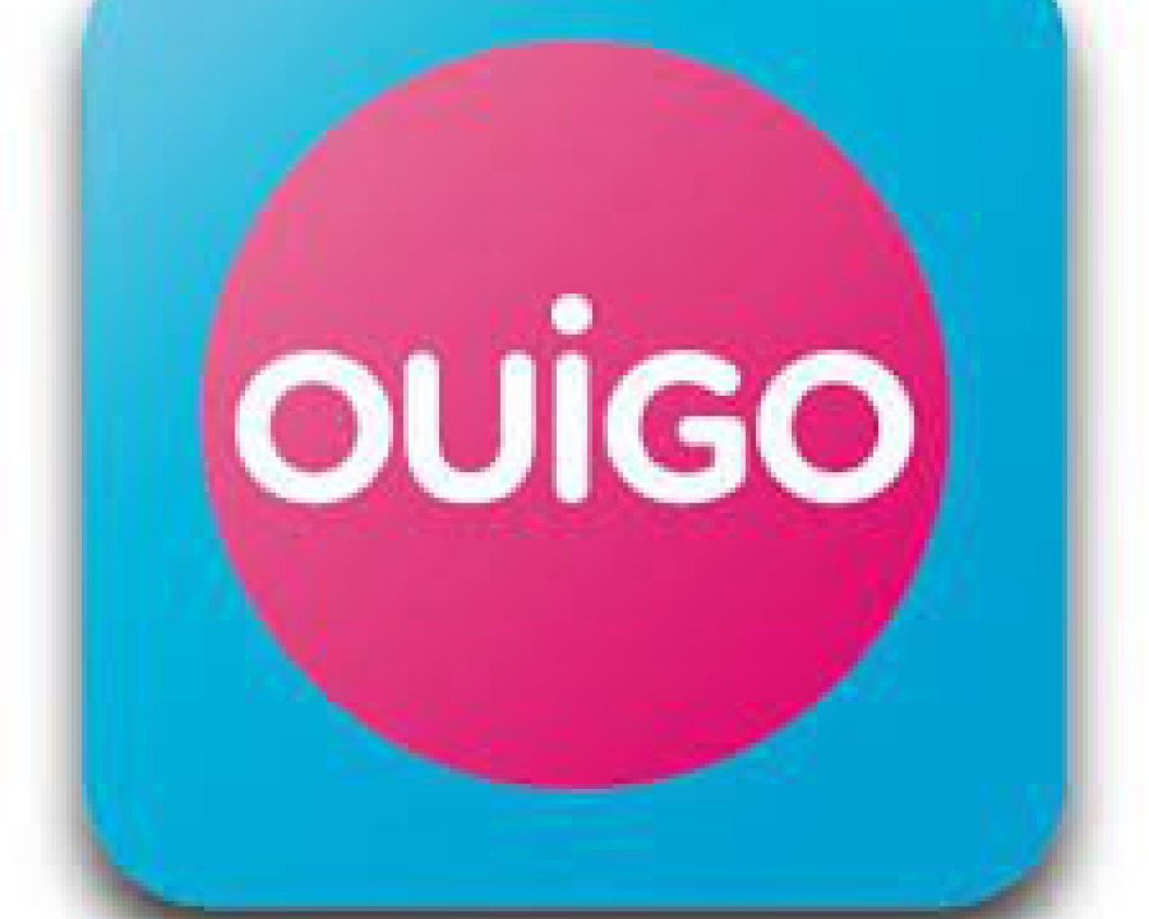 OUIGO