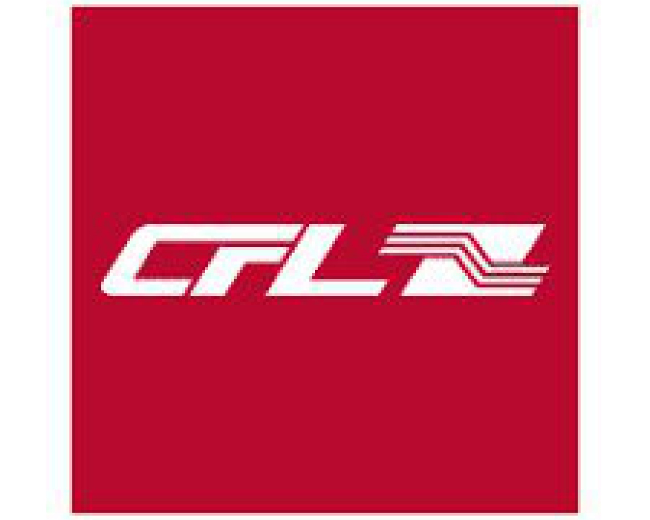 CFL