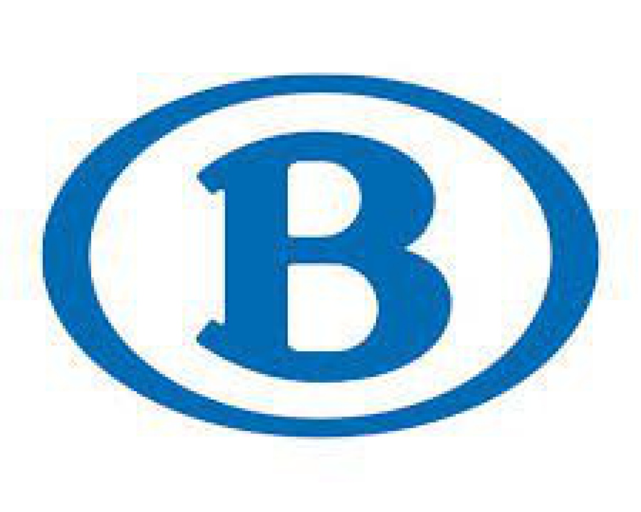 SNCB