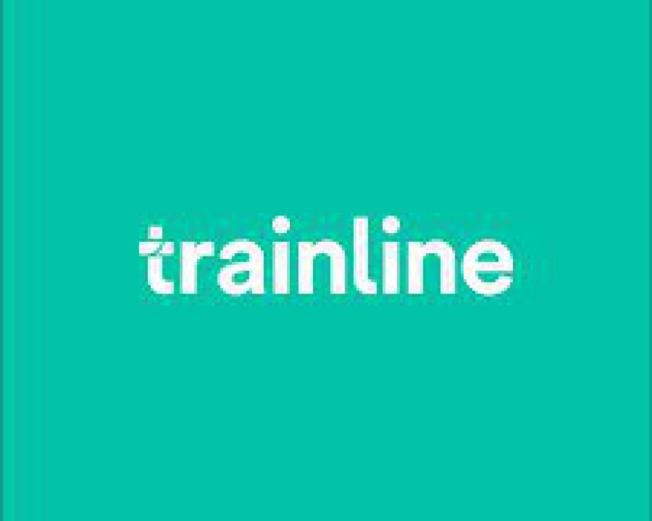 TRAINLINE TRAINLINE