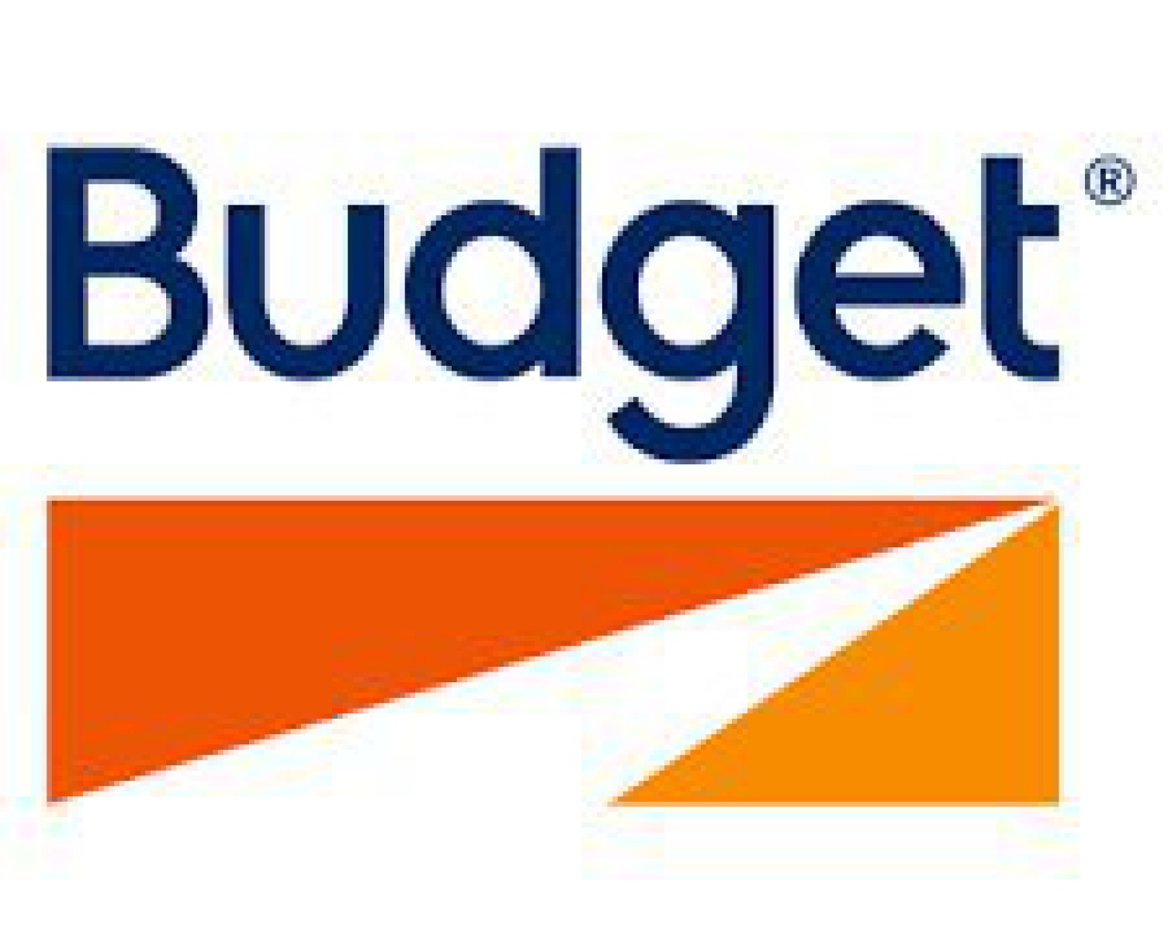 BUDGET