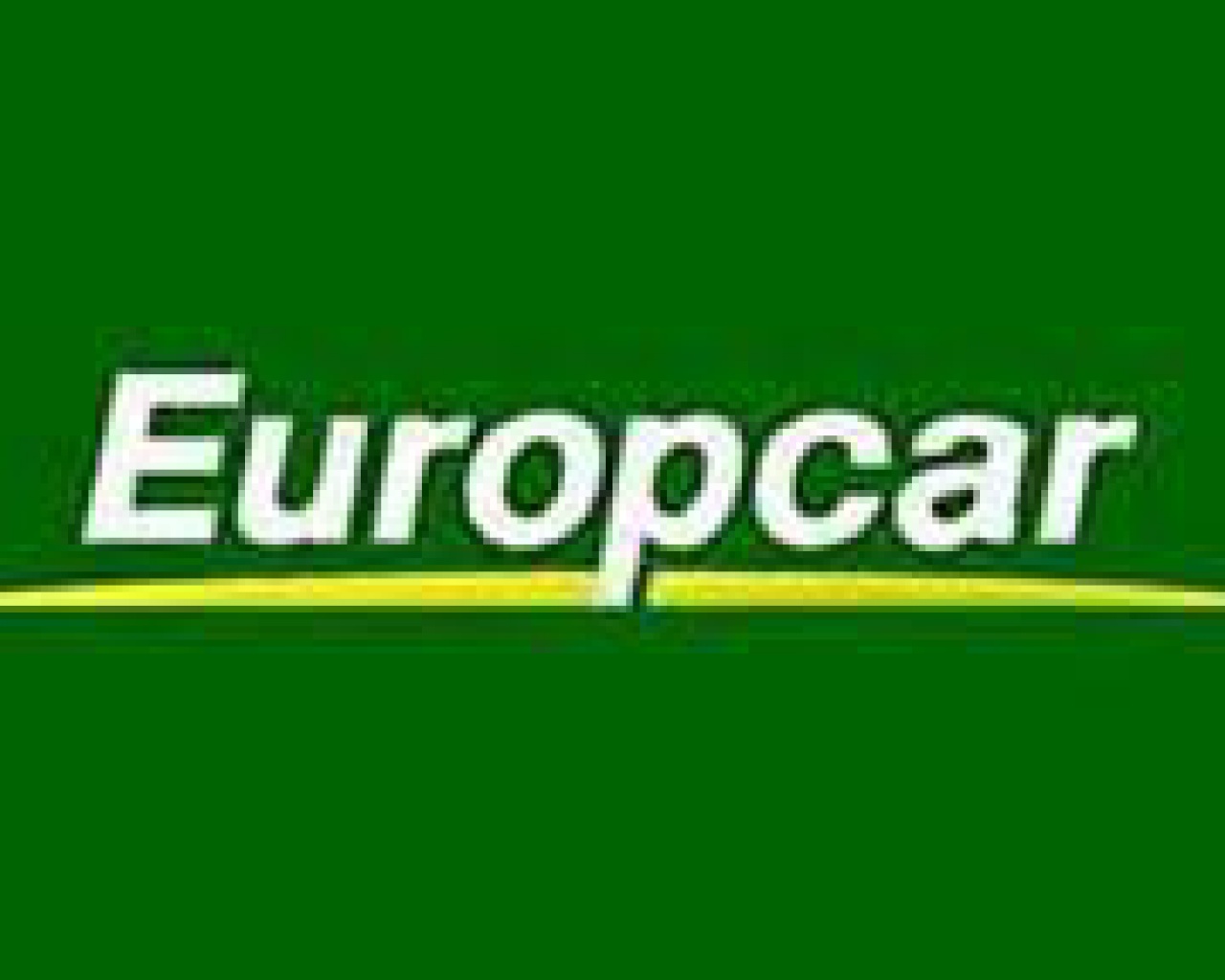 EUROPCAR EUROPCAR