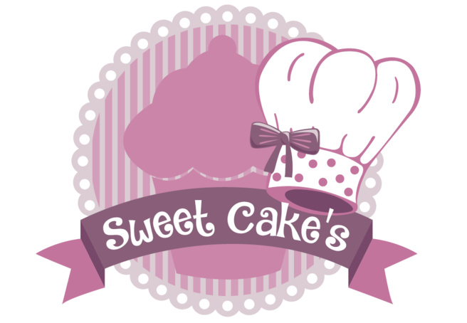SWEET CAKE'S SWEET CAKE'S