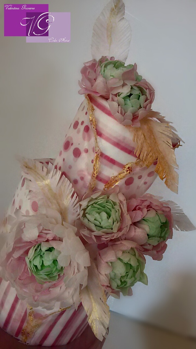 SWEET CAKE'S
