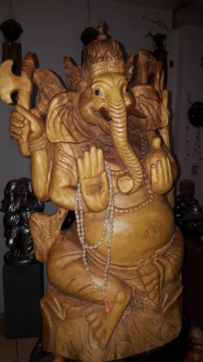 ET SI C'ÉTAIT VRAI ET SI C'ÉTAIT VRAI