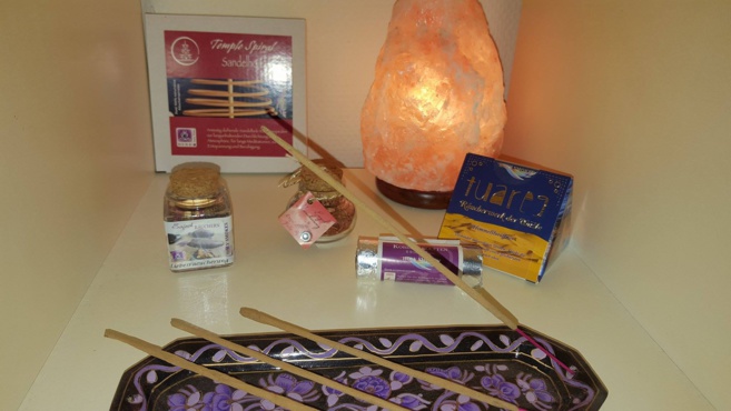 ET SI C'ÉTAIT VRAI ET SI C'ÉTAIT VRAI