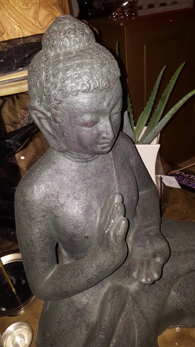 ET SI C'ÉTAIT VRAI ET SI C'ÉTAIT VRAI