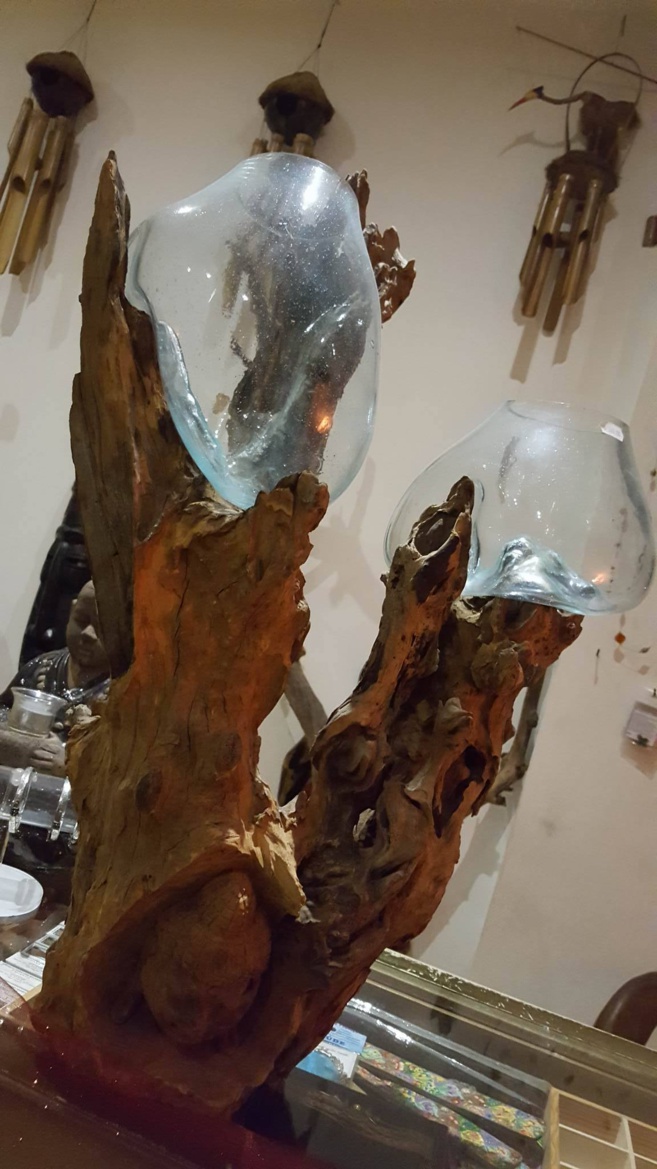 ET SI C'ÉTAIT VRAI ET SI C'ÉTAIT VRAI