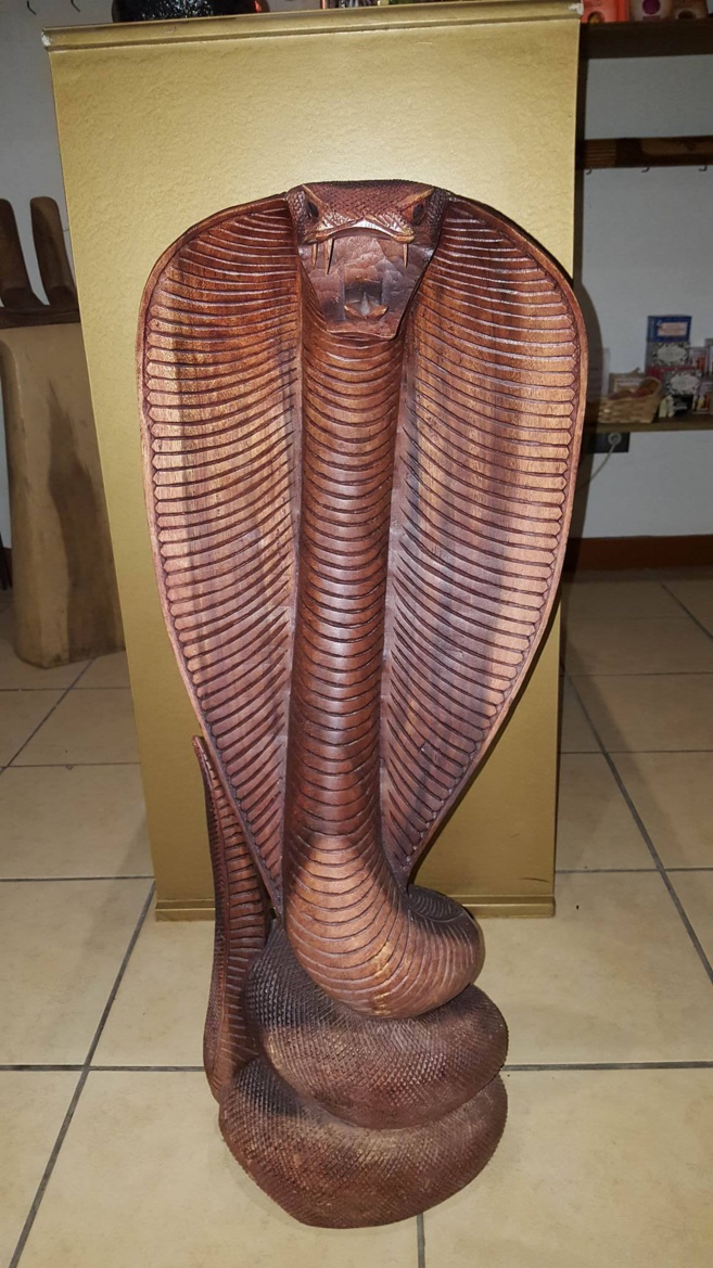 ET SI C'ÉTAIT VRAI ET SI C'ÉTAIT VRAI