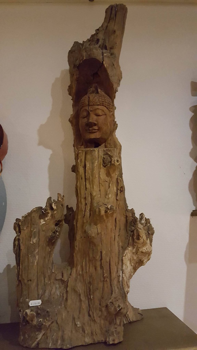 ET SI C'ÉTAIT VRAI ET SI C'ÉTAIT VRAI