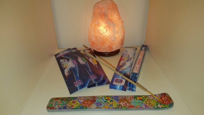 ET SI C'ÉTAIT VRAI ET SI C'ÉTAIT VRAI