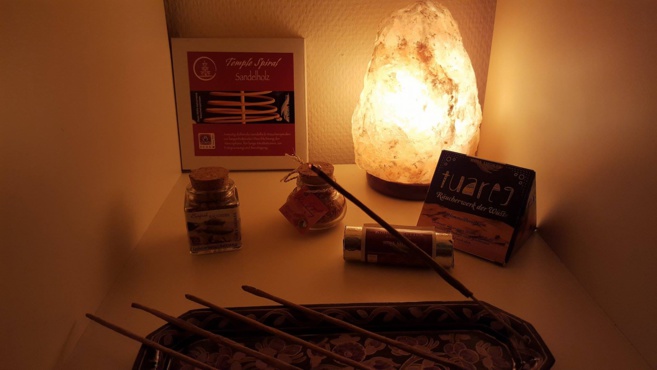 ET SI C'ÉTAIT VRAI ET SI C'ÉTAIT VRAI