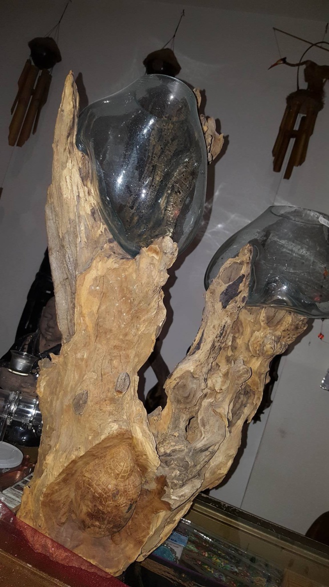 ET SI C'ÉTAIT VRAI ET SI C'ÉTAIT VRAI