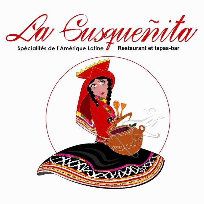 LA CUSQUENITA LA CUSQUENITA