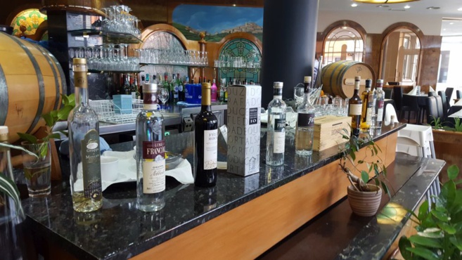 LA FIDUCIA LA FIDUCIA