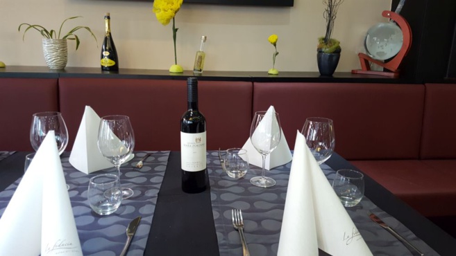 LA FIDUCIA LA FIDUCIA