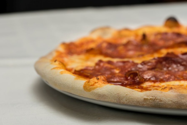 LA FIDUCIA LA FIDUCIA