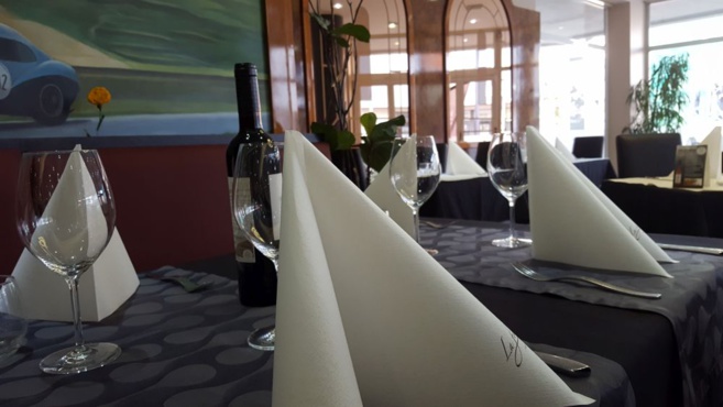 LA FIDUCIA LA FIDUCIA