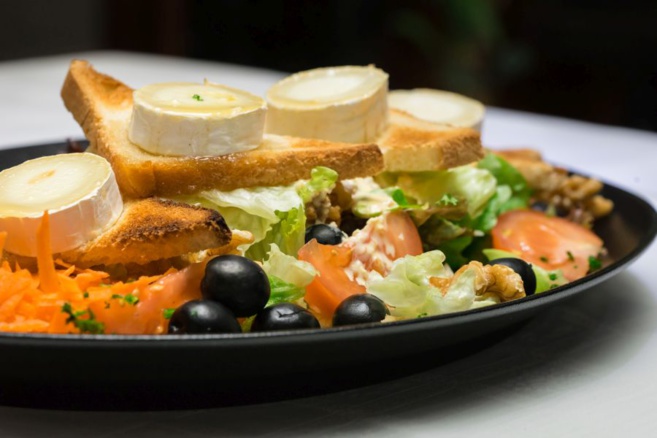 LA FIDUCIA LA FIDUCIA