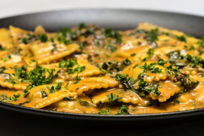 LA FIDUCIA LA FIDUCIA