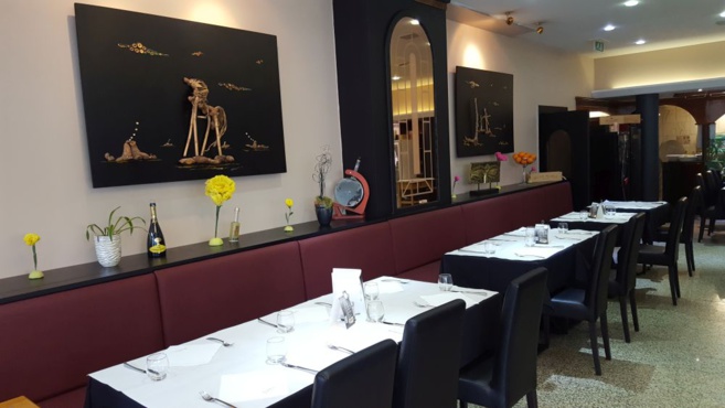 LA FIDUCIA LA FIDUCIA