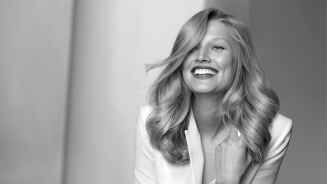 CRAZY CUT BY SANDY CRAZY CUT BY SANDY