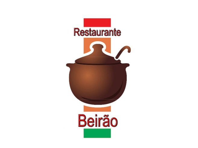 BEIRAO