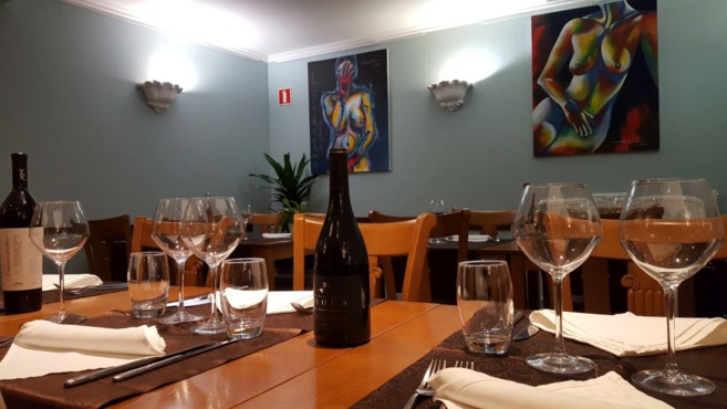 BEIRAO