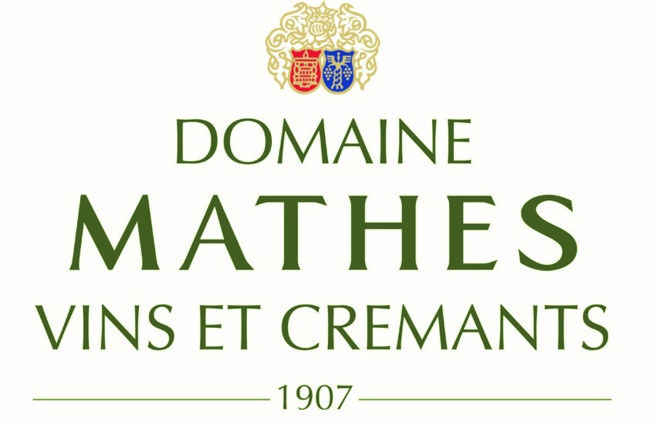 DOMAINE MATHES