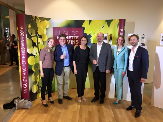 DOMAINE MATHES