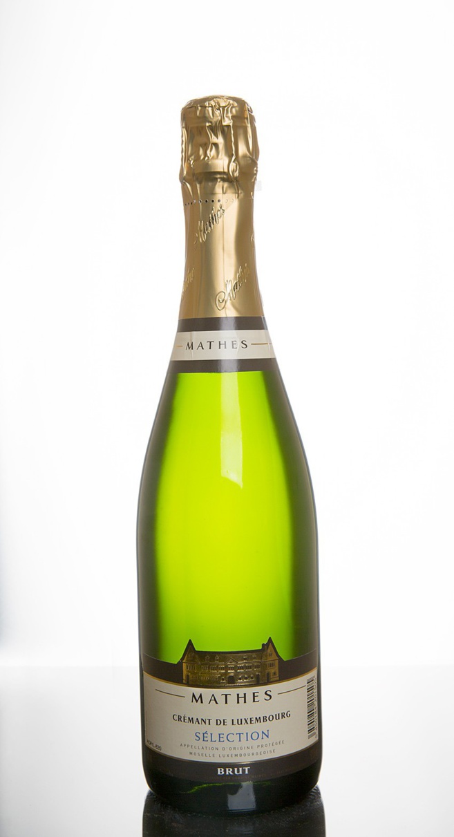 DOMAINE MATHES