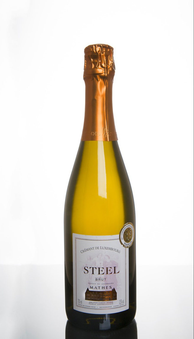 DOMAINE MATHES