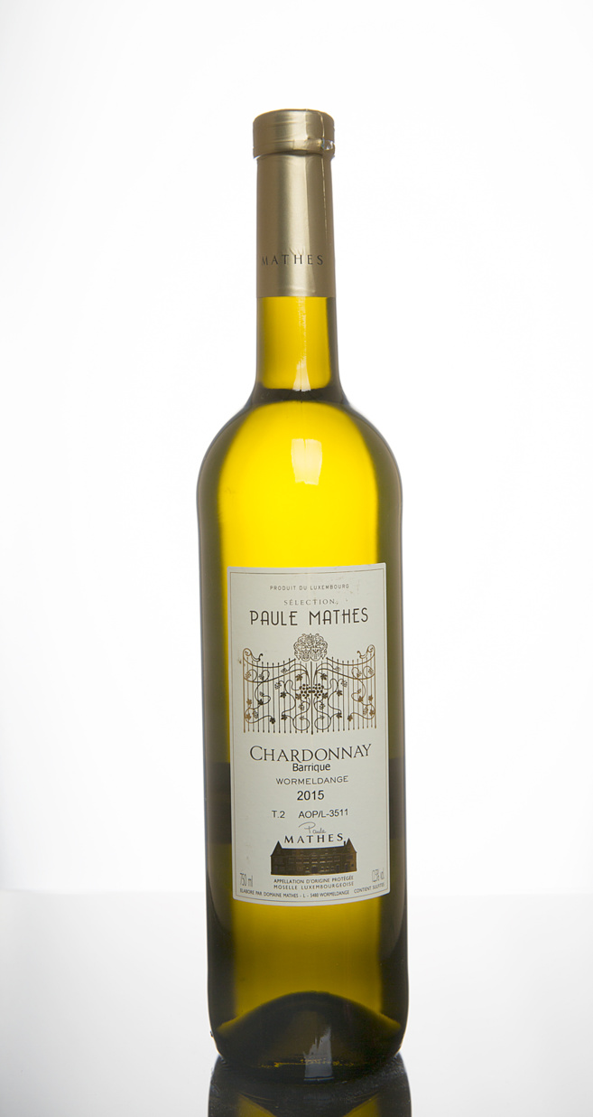 DOMAINE MATHES