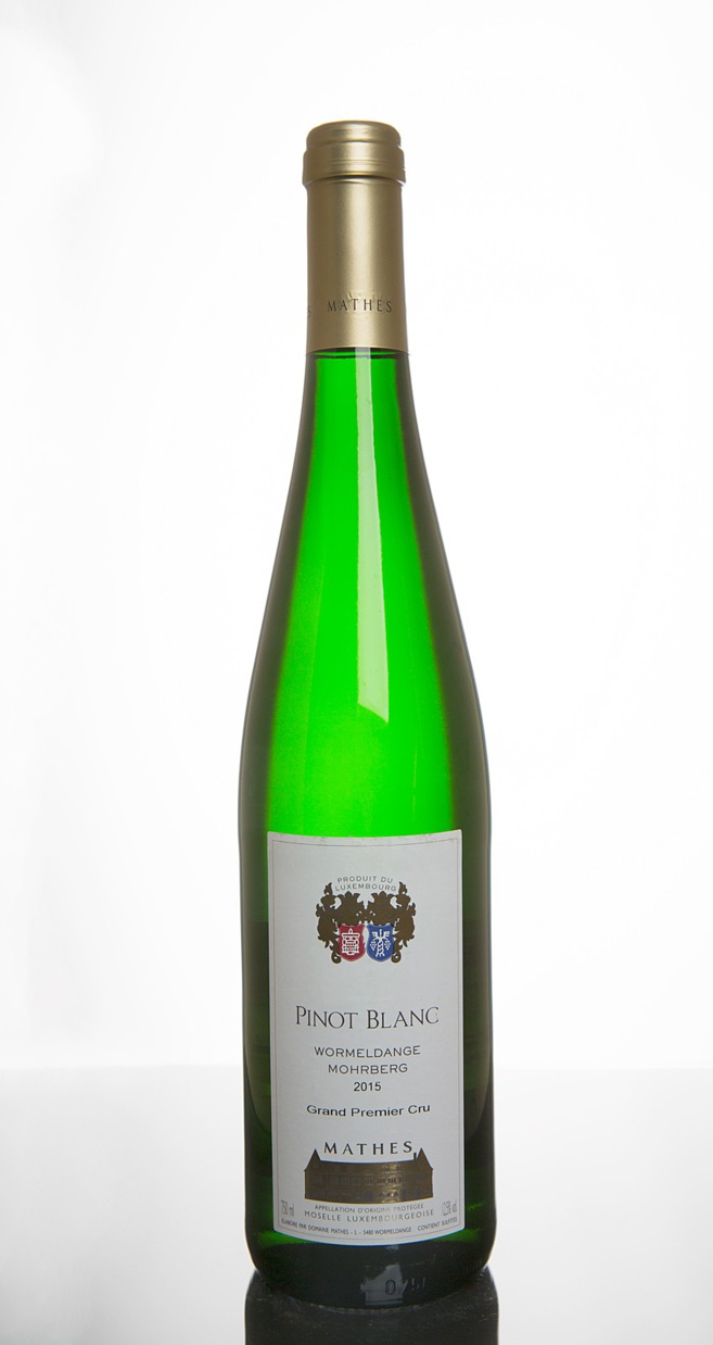 DOMAINE MATHES