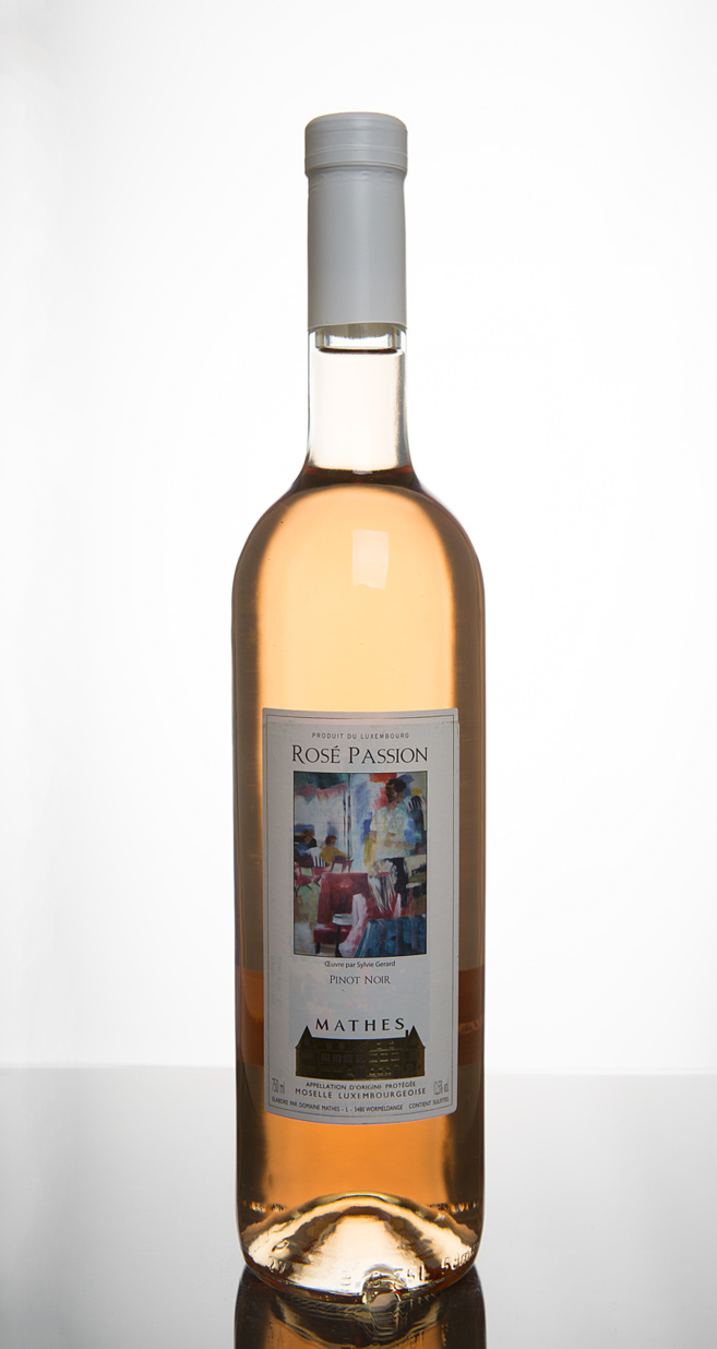 DOMAINE MATHES